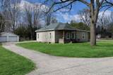 165 Elm Street - Photo 1