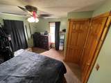165 Elm Street - Photo 19