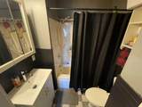 165 Elm Street - Photo 21