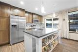 2082 Mackinaw Trail - Photo 41