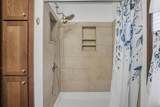 2082 Mackinaw Trail - Photo 64