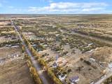 2082 Mackinaw Trail - Photo 67