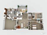 1593 Longfellow Drive - Photo 33