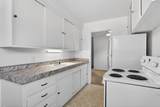 26206 Dale Court - Photo 13