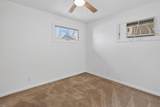 26206 Dale Court - Photo 15