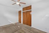 26206 Dale Court - Photo 17
