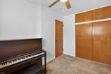 26206 Dale Court - Photo 22