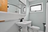 26206 Dale Court - Photo 24