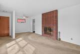 26206 Dale Court - Photo 8