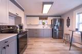 19276 4th Street - Photo 10