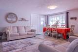 19276 4th Street - Photo 20