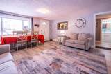 19276 4th Street - Photo 24