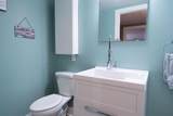 19276 4th Street - Photo 34
