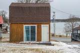 19276 4th Street - Photo 35