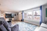 19276 4th Street - Photo 8