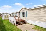 69205 Garver Lake Road - Photo 2