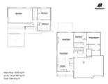 10124 Strawberry Lane - Photo 10