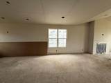 10124 Strawberry Lane - Photo 3