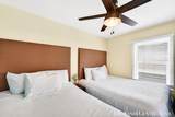 209 Clinton Avenue - Photo 20