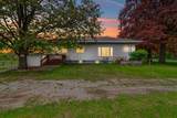 104 Mcclellan Street - Photo 18