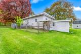 104 Mcclellan Street - Photo 24