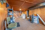 104 Mcclellan Street - Photo 41