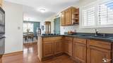 30990 Bayview Drive - Photo 13