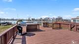 30990 Bayview Drive - Photo 32