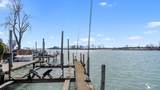 30990 Bayview Drive - Photo 34