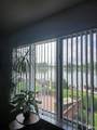 30990 Bayview Drive - Photo 41