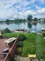 30990 Bayview Drive - Photo 42