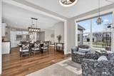8235 Country Rail Drive - Photo 10
