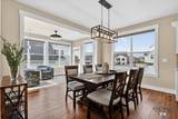 8235 Country Rail Drive - Photo 12