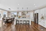 8235 Country Rail Drive - Photo 13