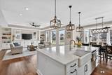 8235 Country Rail Drive - Photo 14