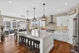 8235 Country Rail Drive - Photo 15