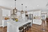 8235 Country Rail Drive - Photo 16