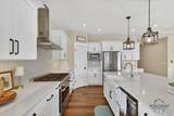 8235 Country Rail Drive - Photo 17