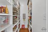 8235 Country Rail Drive - Photo 18