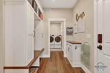 8235 Country Rail Drive - Photo 19