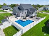 8235 Country Rail Drive - Photo 2