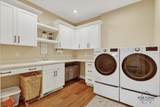 8235 Country Rail Drive - Photo 20
