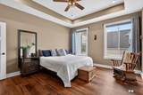 8235 Country Rail Drive - Photo 22