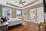 8235 Country Rail Drive - Photo 23
