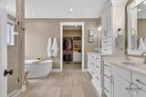 8235 Country Rail Drive - Photo 24
