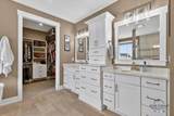 8235 Country Rail Drive - Photo 25