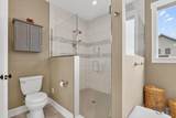 8235 Country Rail Drive - Photo 27