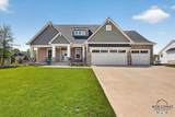 8235 Country Rail Drive - Photo 3