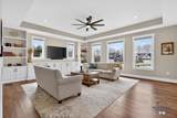 8235 Country Rail Drive - Photo 7