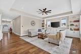 8235 Country Rail Drive - Photo 8